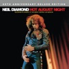 Sweet Caroline by Neil Diamond iTunes Track 20