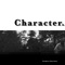 Character - Producer Ben Ford lyrics