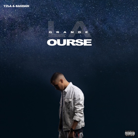Cover artwork for Moi je