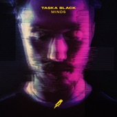 Taska Black - In the End (feat. Aviella)