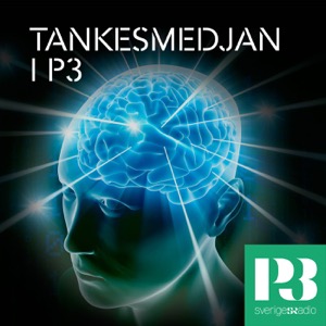 Tankesmedjan