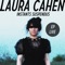 Froid - Laura Cahen lyrics