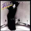 Ask Rufus album lyrics, reviews, download