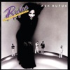 Ask Rufus (feat. Chaka Khan), 1977