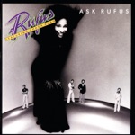 Rufus featuring Chaka Khan - Everlasting Love