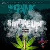 SmokeUpp (Hosted by DJ Snodat) - EP