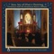 Jesu, Joy of Man's Desiring, BWV 147/X artwork