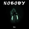 Nobody - Single