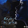 Koheredero - Redes Sociales