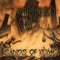 Sands of Time (feat. Tim "Ripper" Owens & Glen Drover) - Single