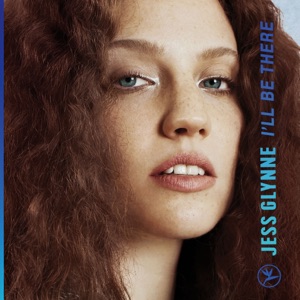 I'll Be There - Single