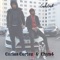 Cash Cash - Carlos Cortez & Chyn4 lyrics