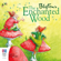 Enid Blyton - The Enchanted Wood - The Faraway Tree Book 1 (Abridged)