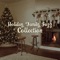 A Family Celebration - Magical Memories Jazz Academy lyrics