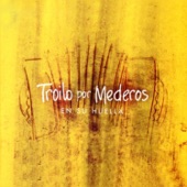 Troilo por Mederos, en Su Huella artwork