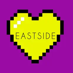 Eastside (Spanish Version) - Single - Dancehall Eastside (Spanish Version) - Single - Dancehall
