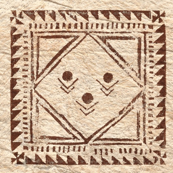 Cover artwork for Stayed
