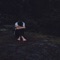 Northern Confessions (feat. Sarah De Warren) - Tontario lyrics