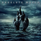 Absolute World artwork