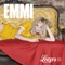 Won't Do Love That Way - Emmi lyrics