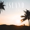 Island - Single