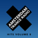 Not This Time (Radio Edit) - Beat Service & Neev Kennedy