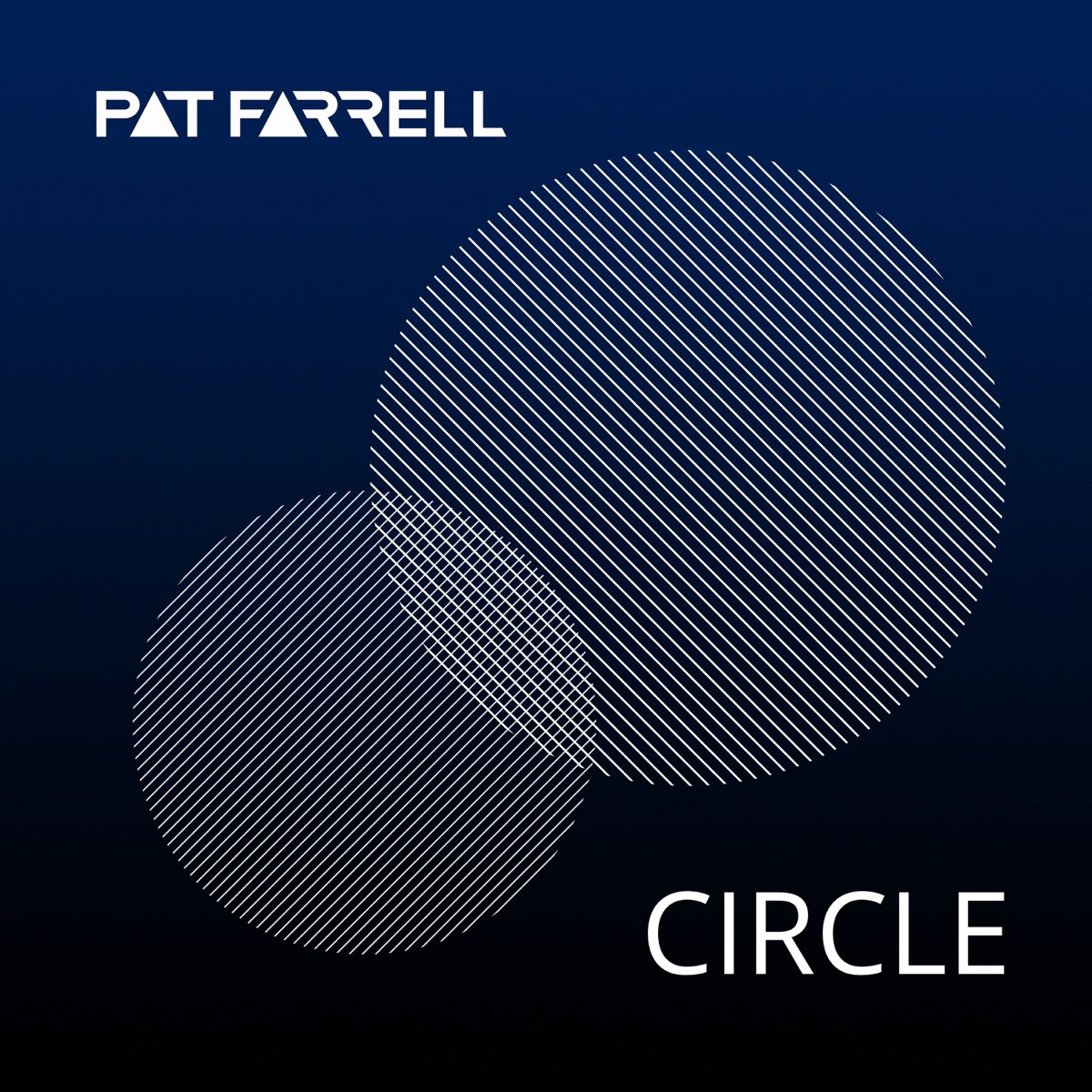 Circle альбом. Circles песня.