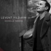 Doholla Tarang - Levent Yıldırım