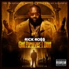 Rick Ross - Touch'n You (feat. Usher)