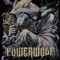 Night Crawler - Powerwolf lyrics