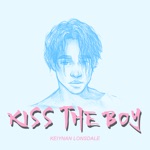 Keiynan Lonsdale - Kiss The Boy