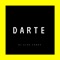 Darte - DJ Alan Gomez lyrics