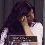 Alone again, naturally