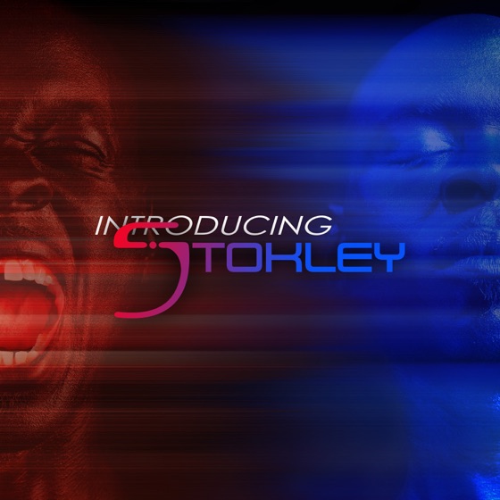 Cover artwork for Level