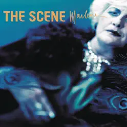 Marlene - The Scene