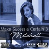 Make Success a Certain 3