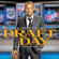 Draft Day (Original Motion Picture Soundtrack) - John Debney