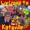 Welcome to Katzville, Emma! album lyrics, reviews, download