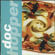 Aloha - Doc Hopper