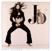 Jody Watley - Some Kind Of Lover - Dance Remix