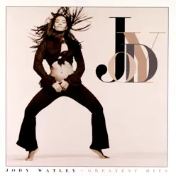 Greatest Hits - Jody Watley