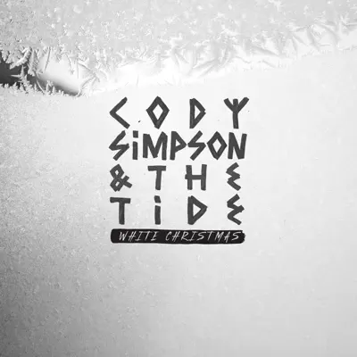 White Christmas - Single - Cody Simpson