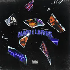 Parku i Lojrave (feat. Ghali) - Single - Noizy Parku i Lojrave (feat. Ghali) - Single - Noizy