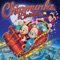 Have Yourself a Merry Little Christmas - Alvin & The Chipmunks lyrics