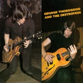 George Thorogood & The Destroyers - Madison Blues