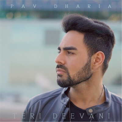 Teri Deevani - Pav Dharia | Shazam