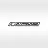 Stream & download Forgotten Souls (Remix) / Infrared - Single