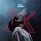 2K - Lord Gasmique lyrics