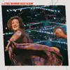 The Ethel Merman Disco Album album lyrics, reviews, download