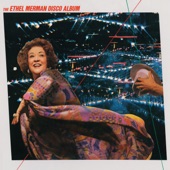 Ethel Merman - Everything's Coming Up Roses